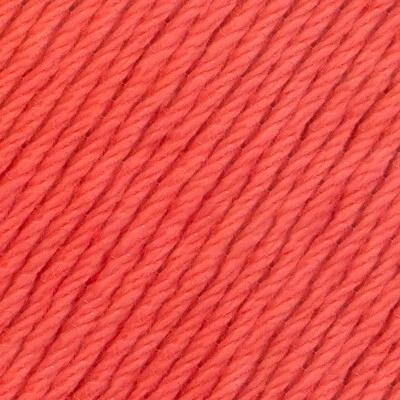 YAC Must-have 8/4 041 Coral