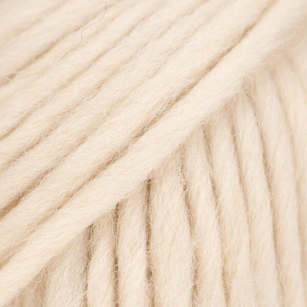 DROPS Snow Mix/Print 130 Marsipan (Mix)