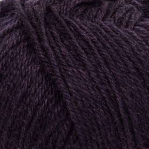 Mayflower 1 Class 5 Lila dimma