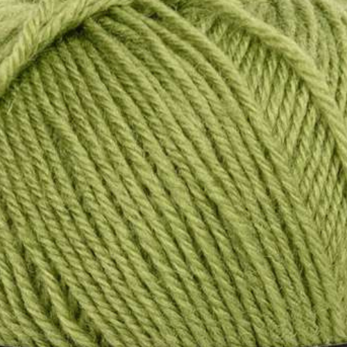 Mayflower 1 Class 13 Kaspiska havet