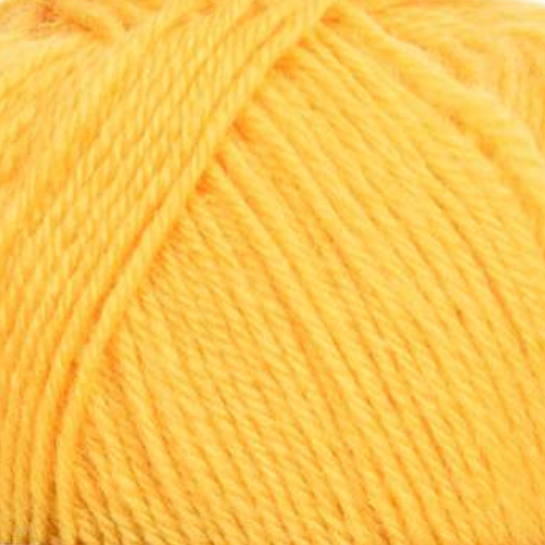 Mayflower 1 Class 21 Mandelolja