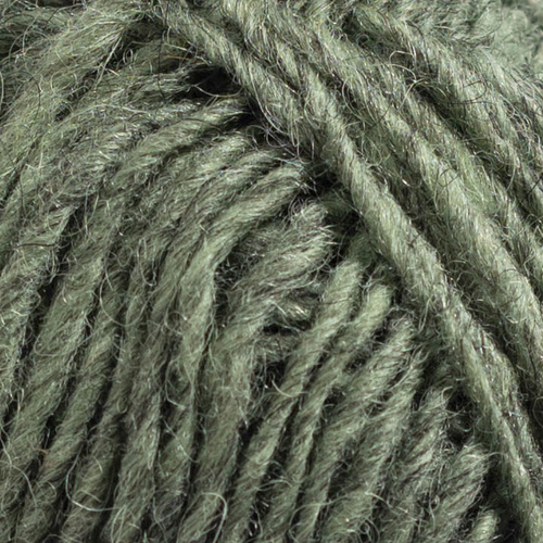 Ístex Léttlopi 9421 Celery green heather