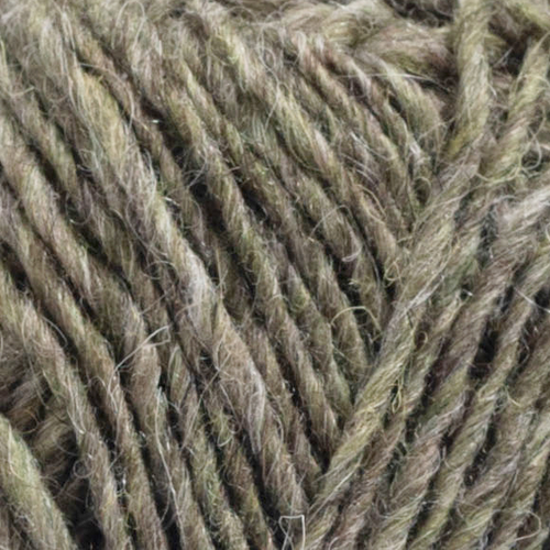 Ístex Léttlopi 1417 Frostbite