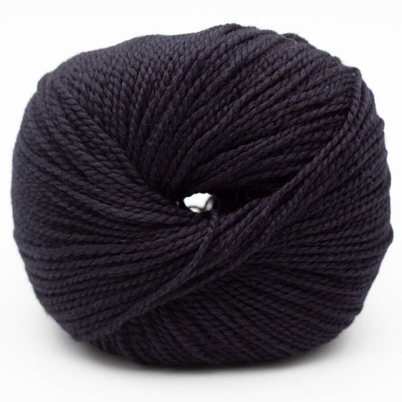 BC Garn Semilla GOTS 027 Marin