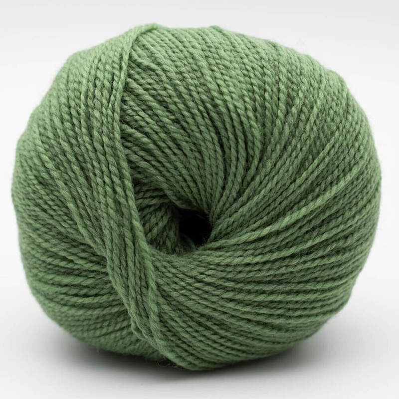 BC Garn Semilla GOTS 020 Pil