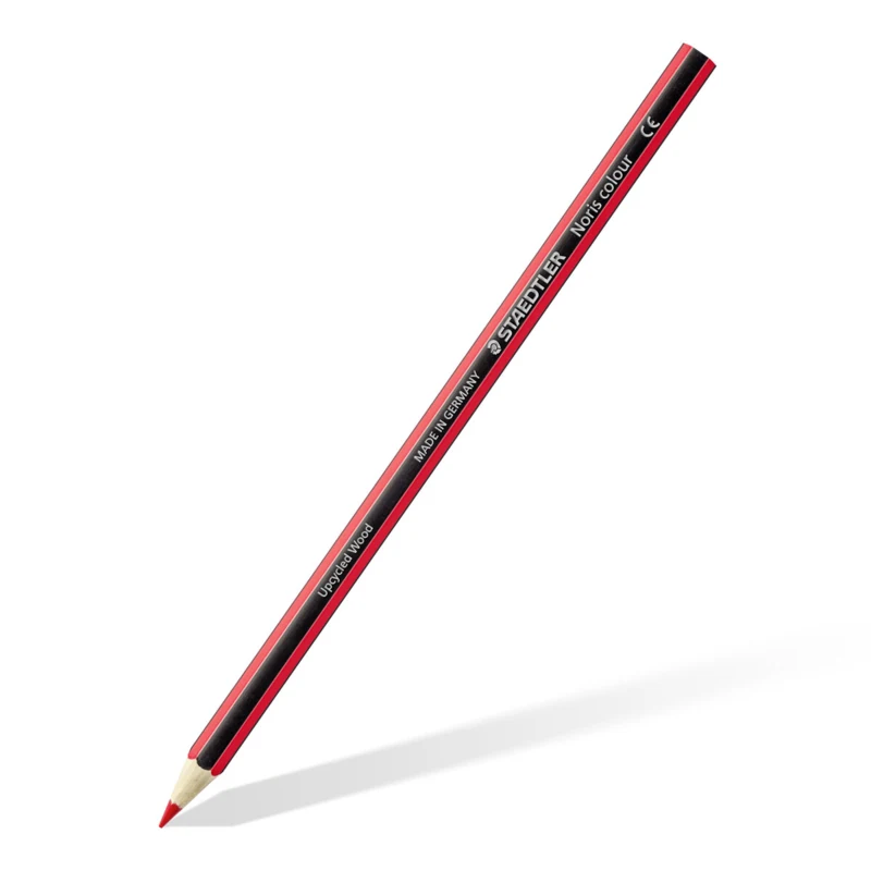 STAEDTLER Noris colour färgpennor, 36 st – Single product