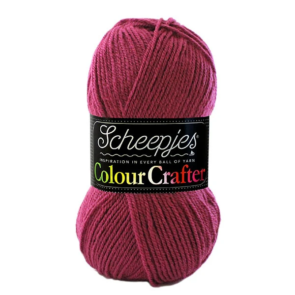 Scheepjes-Colour-Crafter-1828-Zutphen