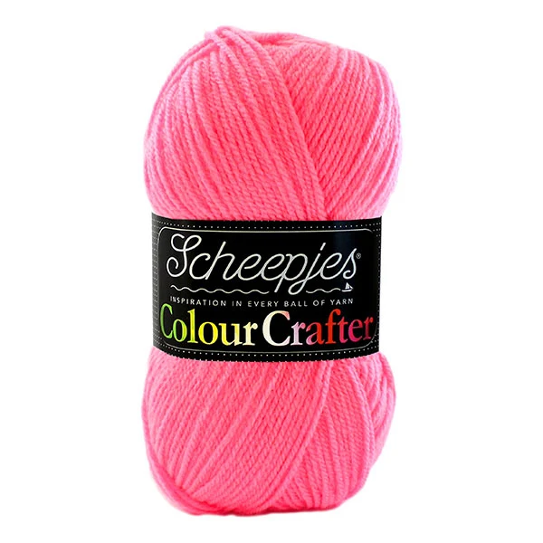 Scheepjes-Colour-Crafter-2013-Mechelen