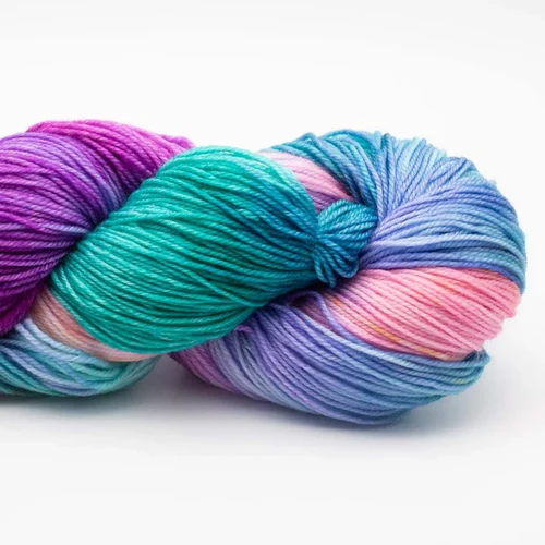 Manos del Uruguay Alegría A9776 Bloom