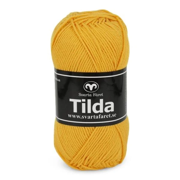 Tilda533