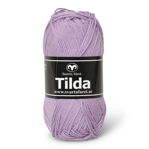 Tilda62
