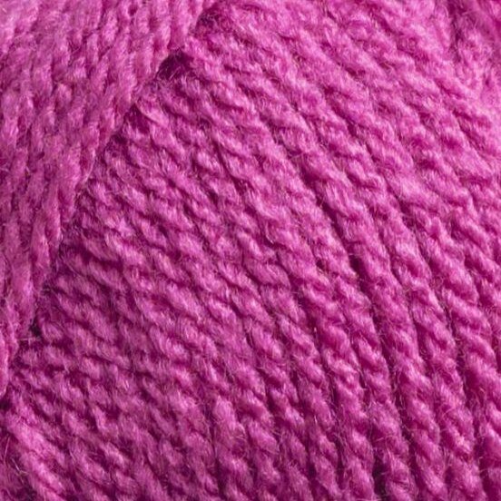 Svarta Fåret Freja 286 Lip fever