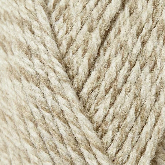 Svarta Fåret Freja 016 Ljus beige
