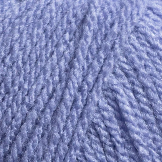 Svarta Fåret Freja 266 Lavendel