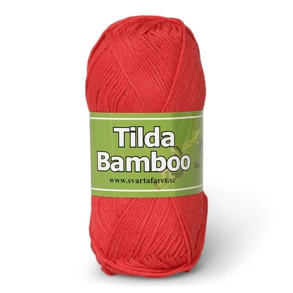 TildaBamboo845