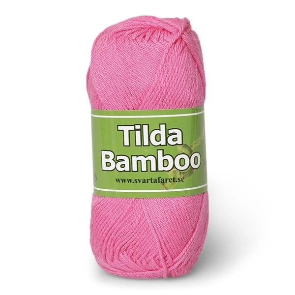 TildaBamboo848