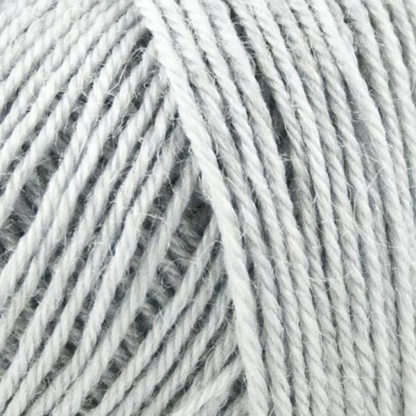 Onion Nettle Sock Yarn 1018