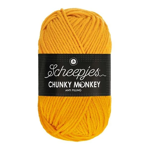 Chunky Monkey 1716-1114
