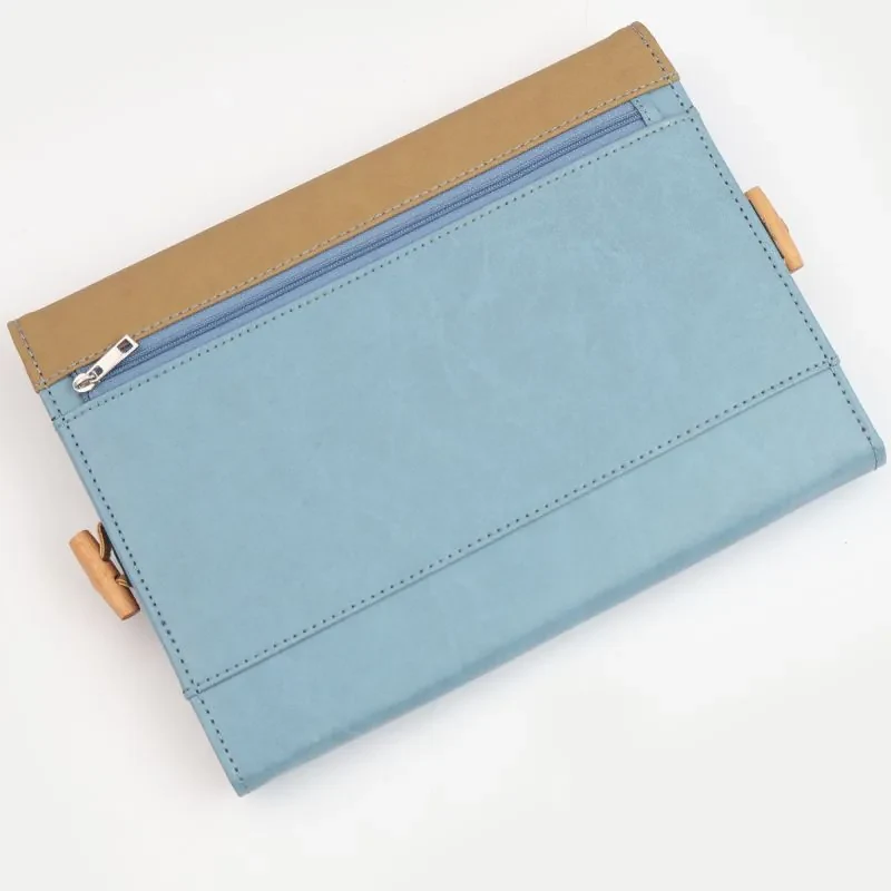 KnitPro Ginger Utbytbara Rundstickor Set Deluxe 60/80/100 cm