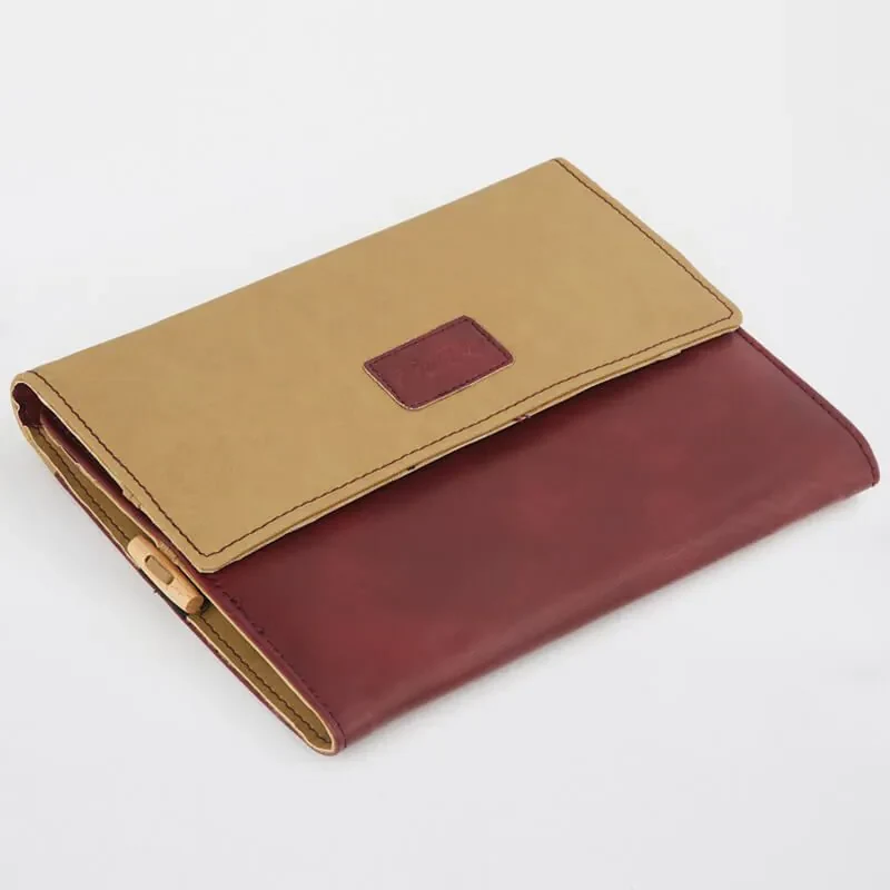 KnitPro Ginger Utbytbara Rundstickor Set Special 40/50 cm