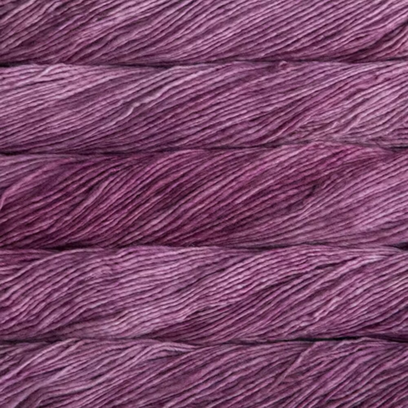 Malabrigo Worsted 130 Damaskros