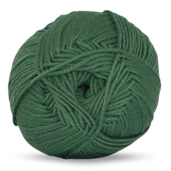 Hjertegarn All Seasons 6114