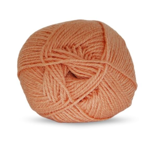 Hjertegarn All Seasons 1224