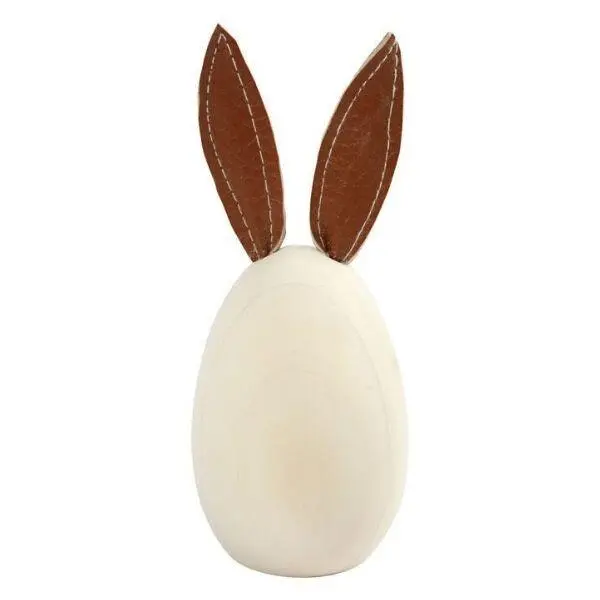 Hare, 13 cm