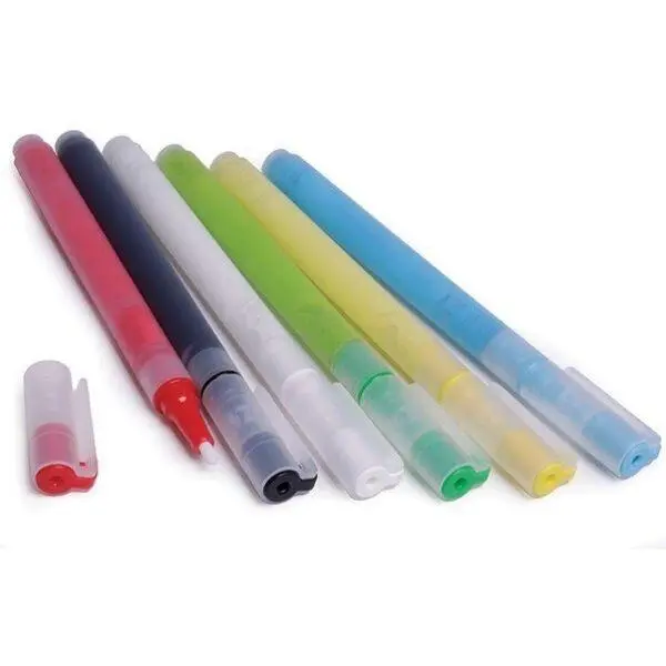 Sten Penna, 6 st. Ass.