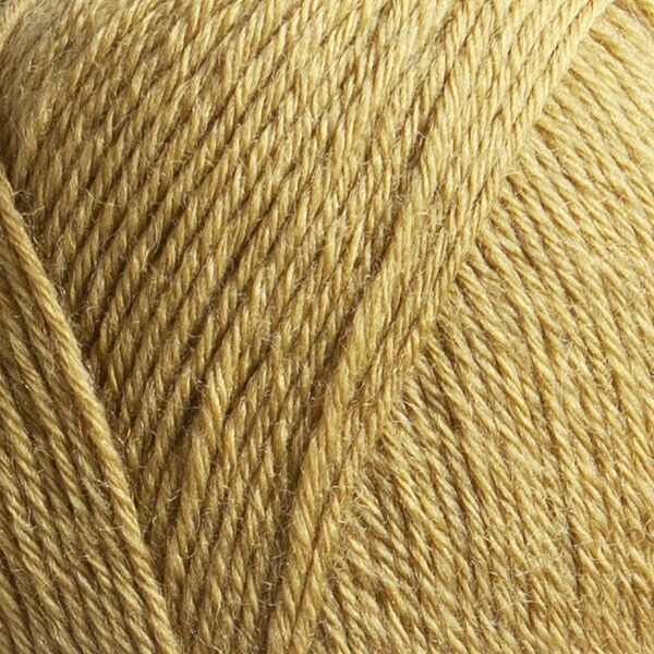 Järbo Tencel Raggi 100g 25017 Fennel beige