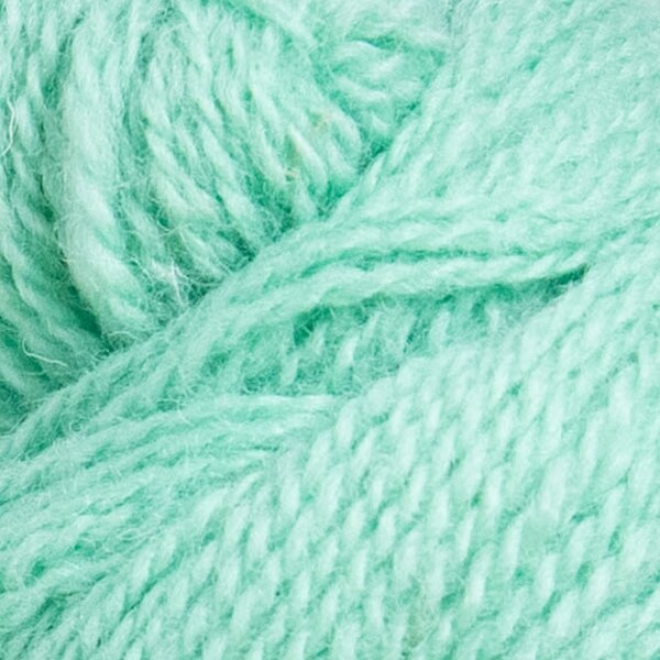 Järbo 2 tr Ull  74151 Patinated Copper