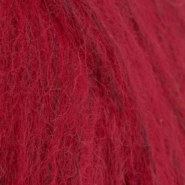 Viking Alpaca Bris 360 Röd
