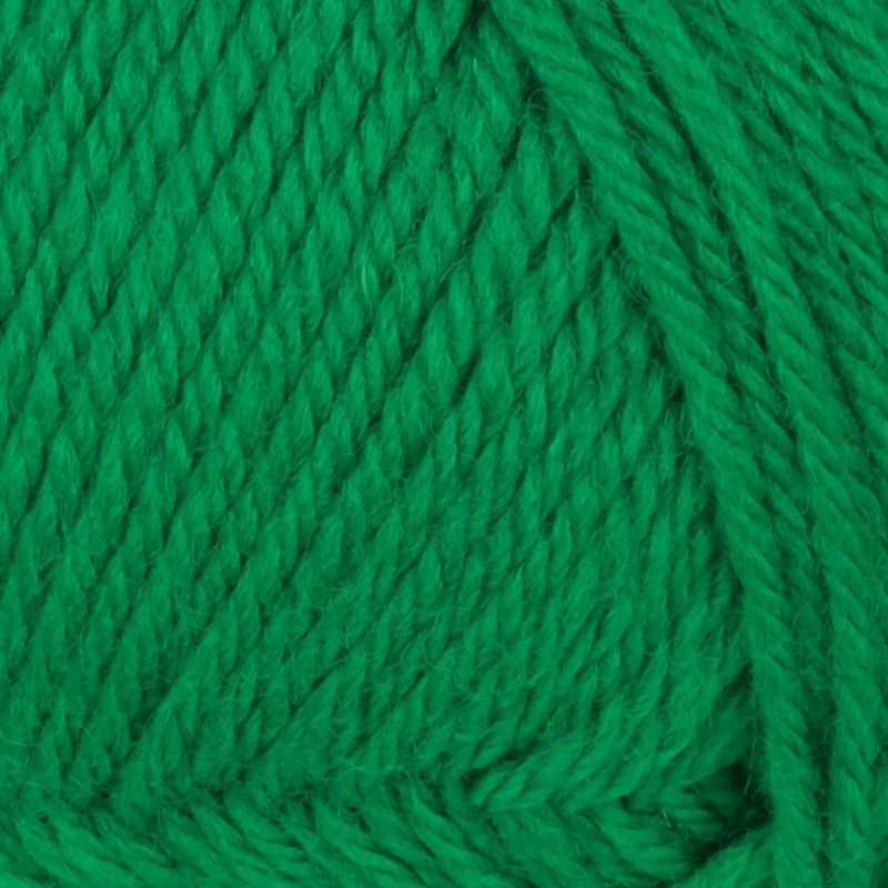 Viking Eco Highland Wool 230 Grön