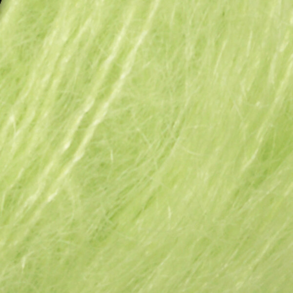 Viking Kid-Silk 331 Lime