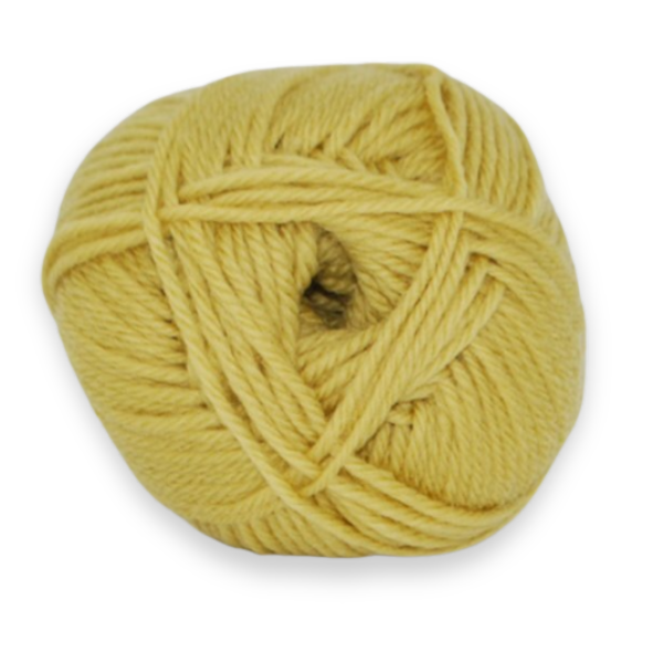 Hjertegarn Vital 0837