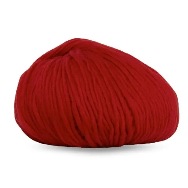 Hjertegarn Incawool 2060