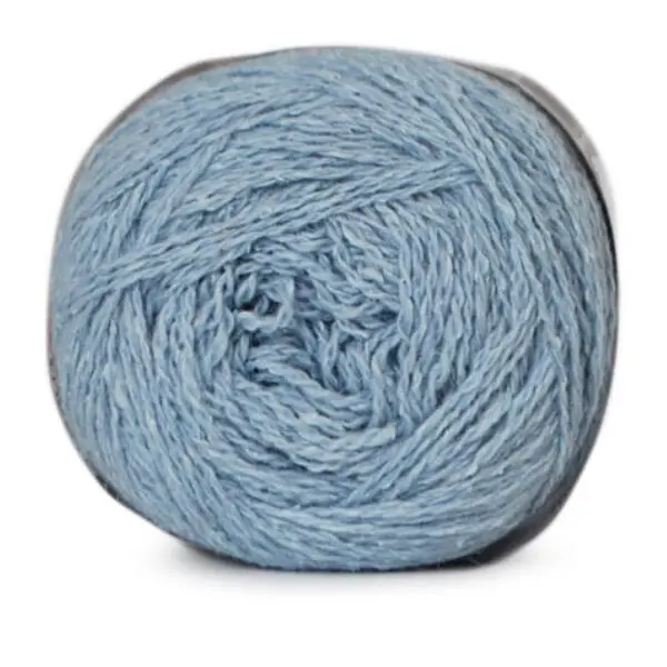 Hjertegarn Wool Silk 3014