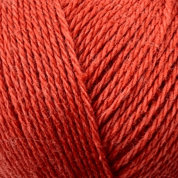 Permin Esther 27 Saffran