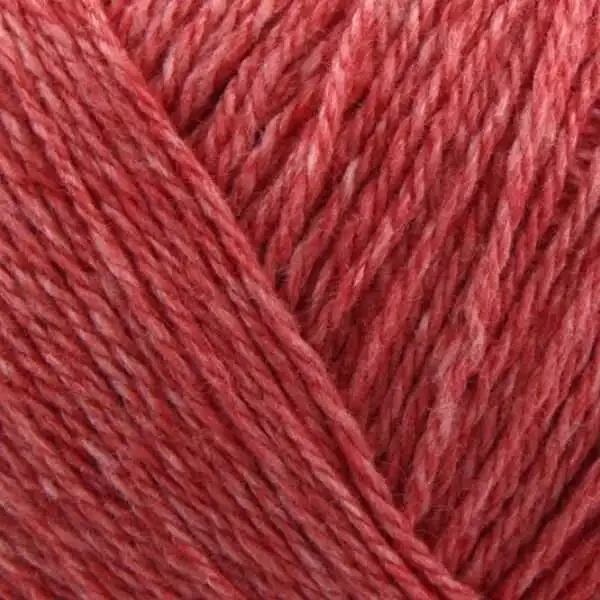 Permin Esther 24 Hallon