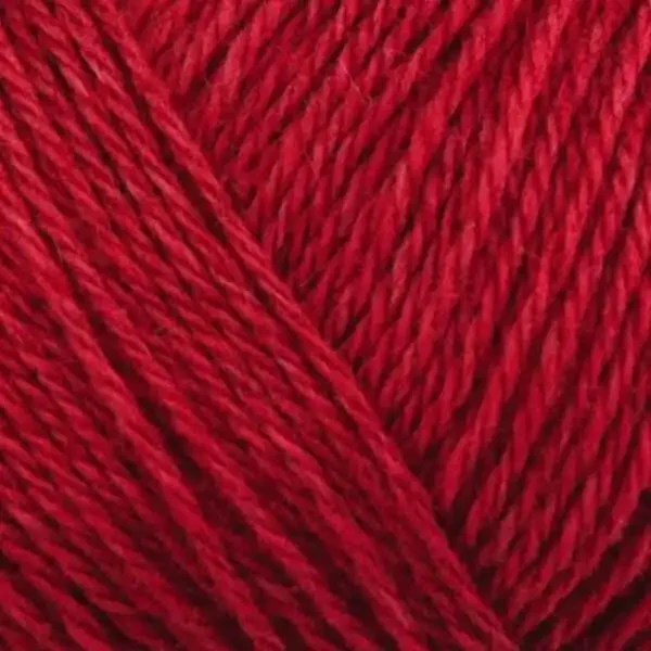 Permin Esther 14 Röd