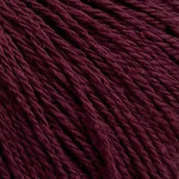 Permin Esther 62 Höstbär