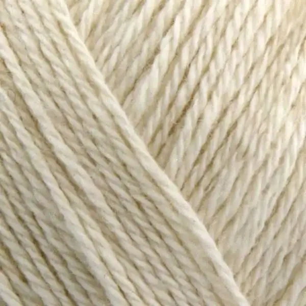 Permin Esther 26 Off white