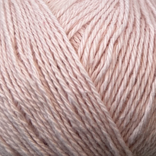 Permin Esther 65 Ballettrosa