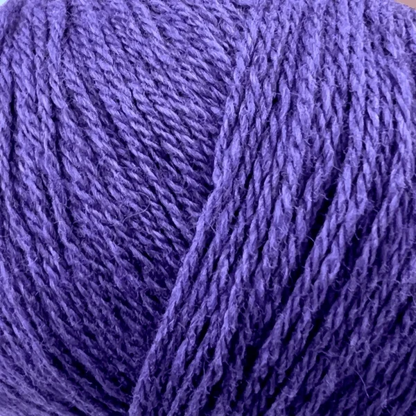 Permin Esther 30 Passionsblomma