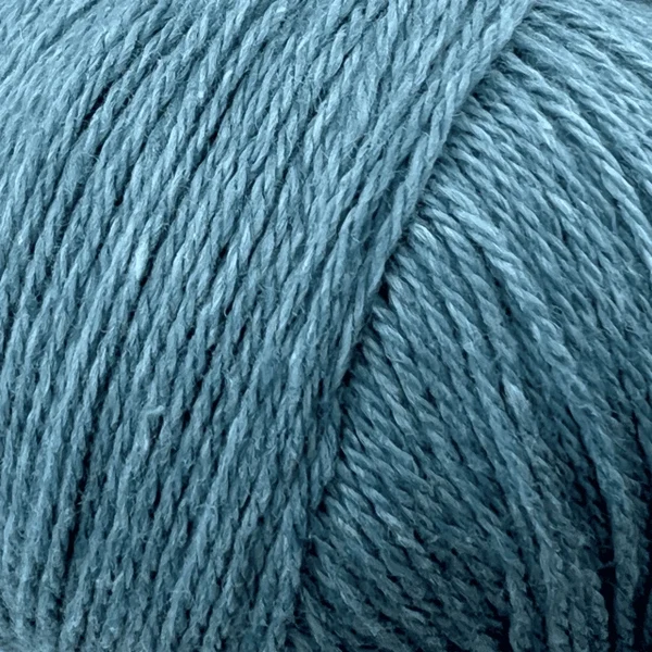 Permin Esther 23 Ljus turkos