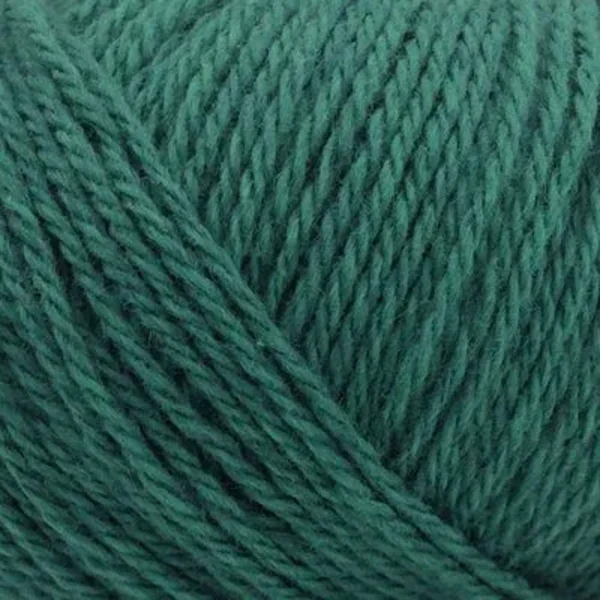 Permin Esther 40 Gräsgrönt