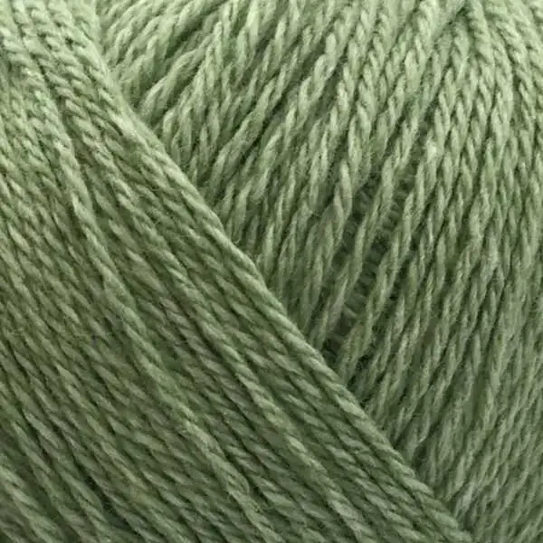 Permin Esther 32 Ljusgrön