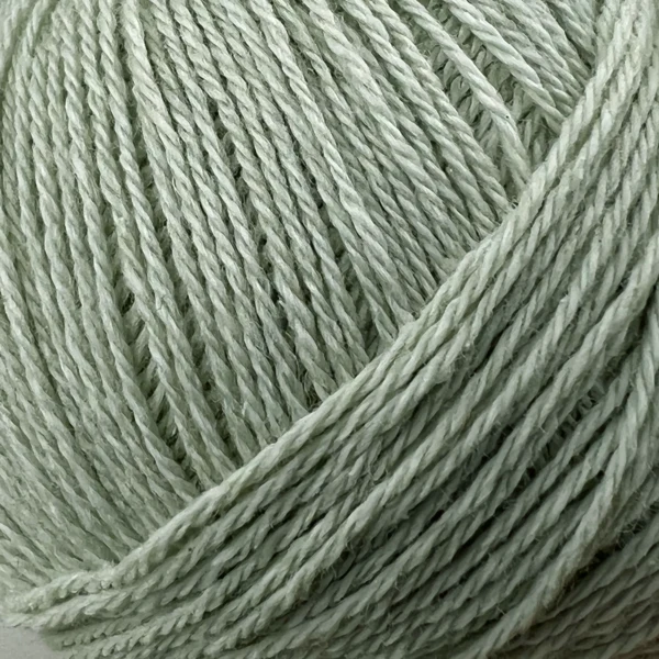 Permin Esther 52 Ljusgrön