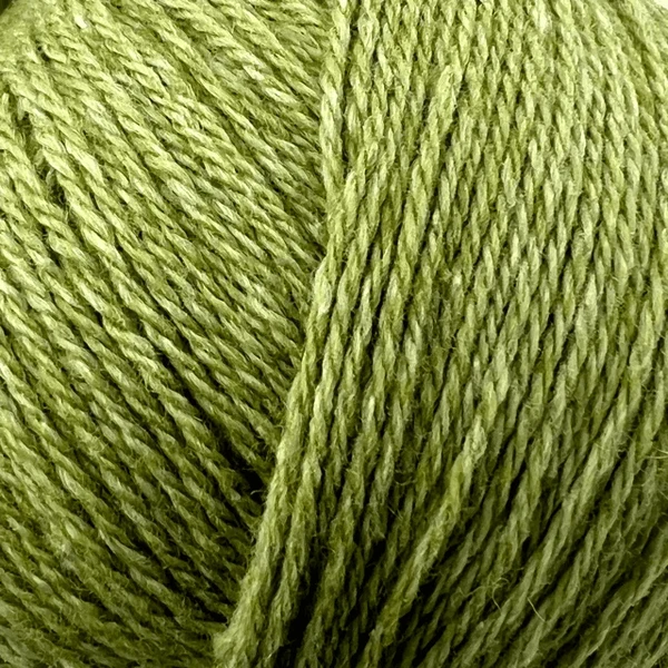 Permin Esther 22 Kalk