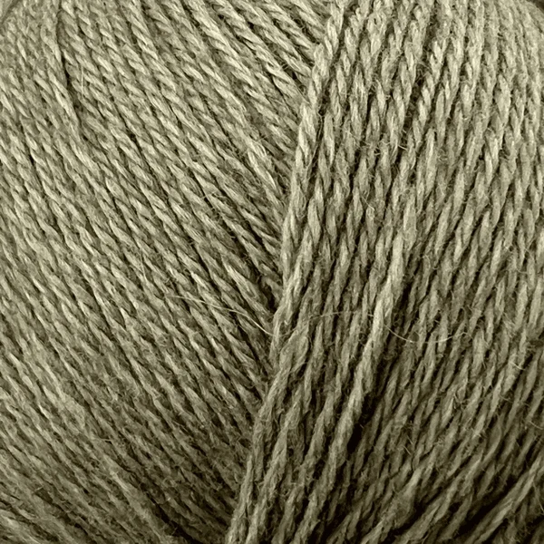 Permin Esther 04 Lys army